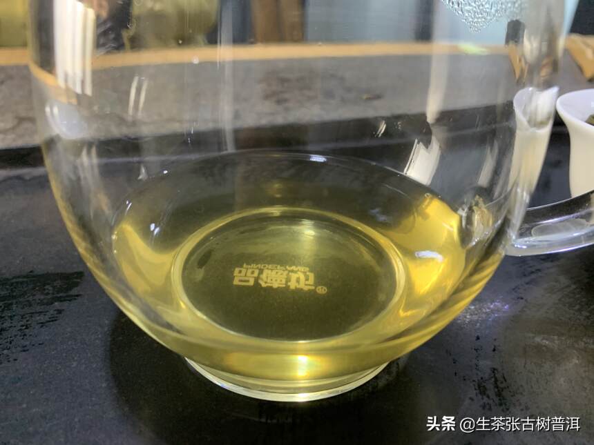 解析：布朗山8大村寨普洱茶特点，布朗山普洱茶知识大全