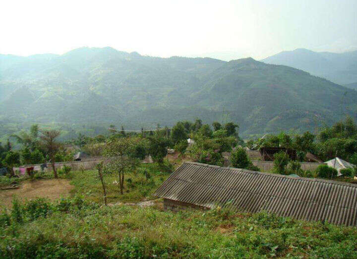 盘点：临沧茶区勐库十八寨是哪十八寨，每个村寨普洱茶是什么口感