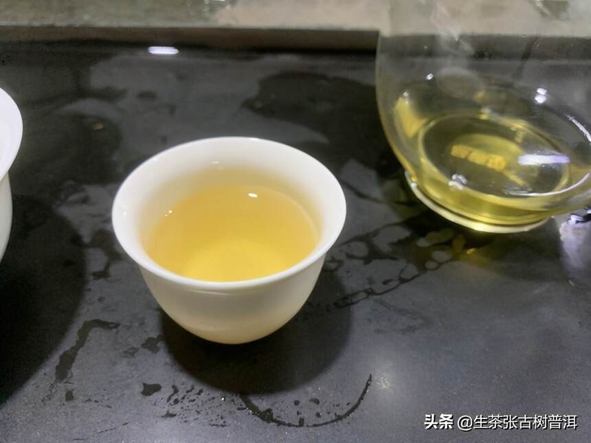 普洱茶作为中华民族文化中的一员，普洱茶文化有什么意义？