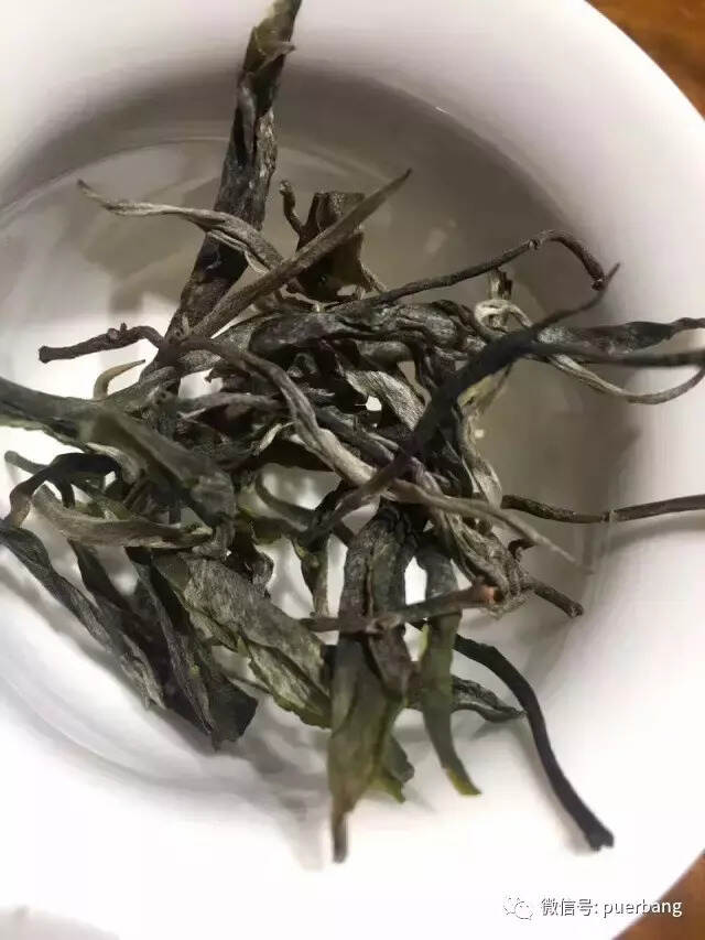 不是大户人家也能喝得起的普洱茶，就属高性价比的大户赛