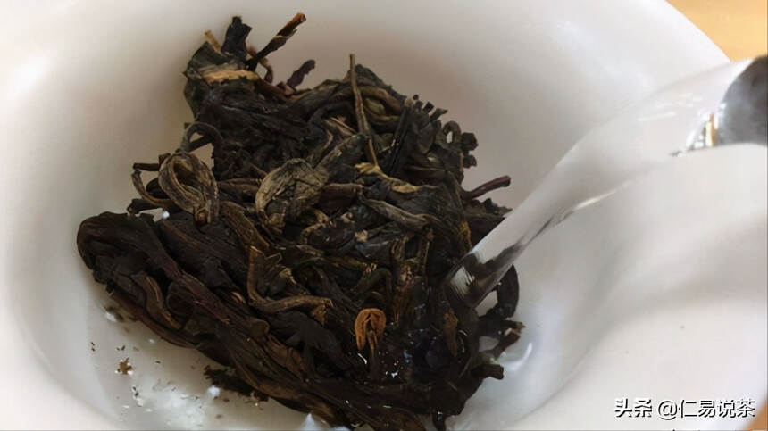 喝懂普洱茶的好处是什么？