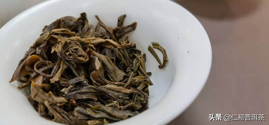 新手入门精练篇：普洱茶怎么存茶？