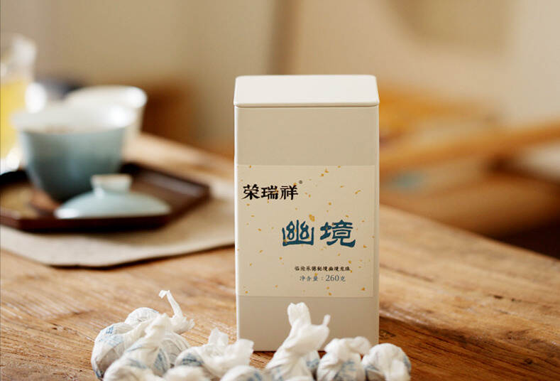 喝茶怕麻烦，不妨选这几类茶和茶具！办公室白领依然拥有喝茶自由