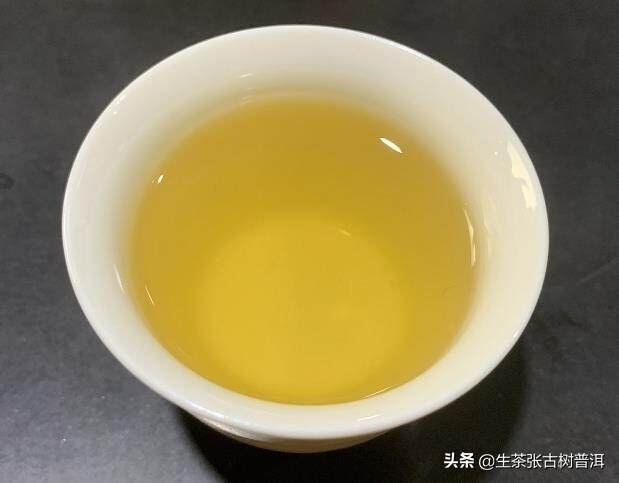 带你认识云南临沧6大茶山，你都清楚是哪6大茶山吗？