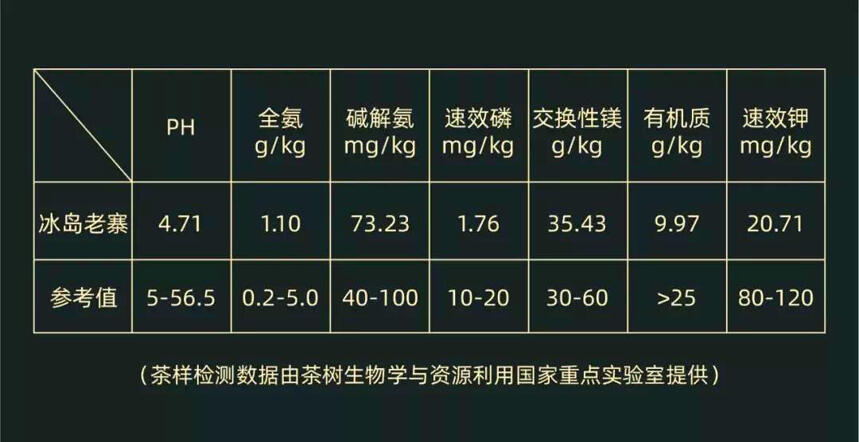 关于冰岛老寨，你想知道的都在这里