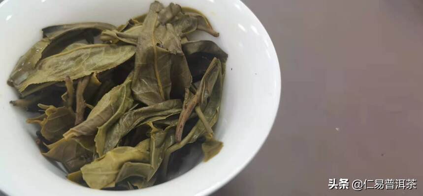 药食同源：连花清瘟，普洱茶与辉瑞特效