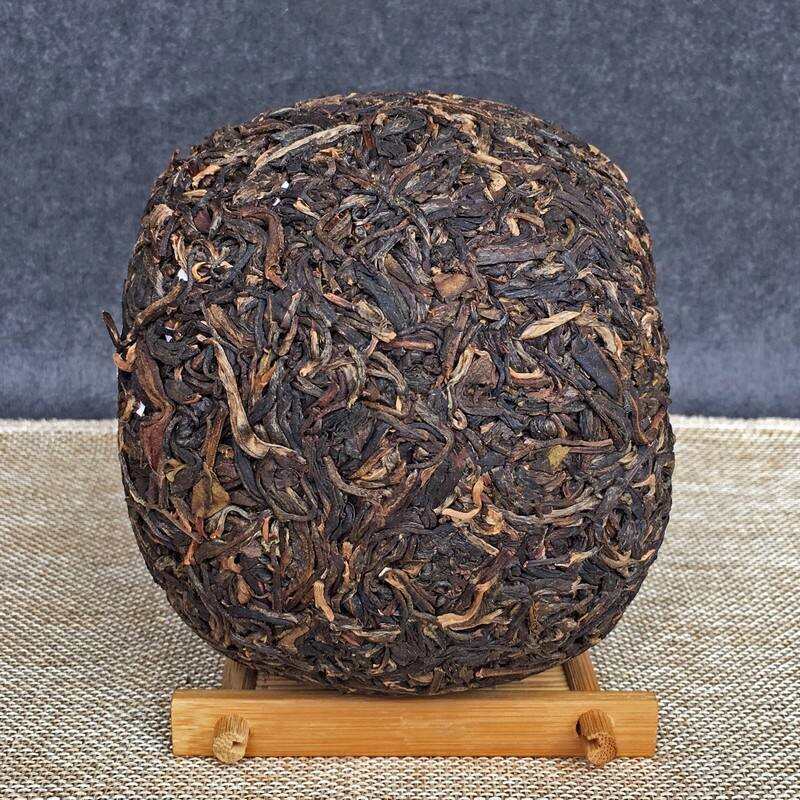 详解：曾被列入皇家贡茶的当今名茶（普洱茶），你喝过哪些？