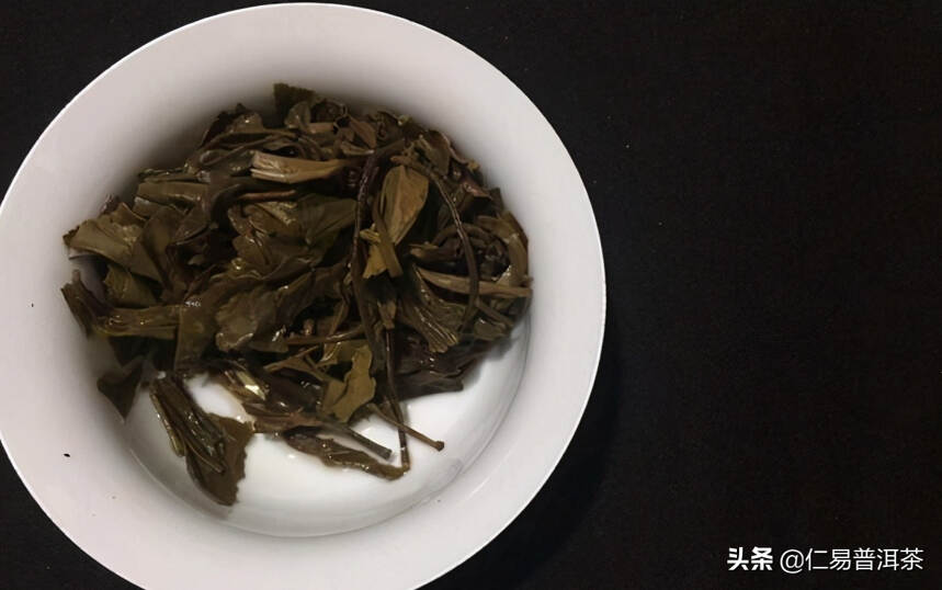 取决于茶文化，茶空间，茶道，茶艺的兴衰因素