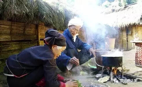 不如吃茶去，普洱茶的花样吃法知多少？