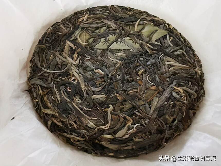 班章五寨是哪五寨？五寨古树茶的滋味怎么样？