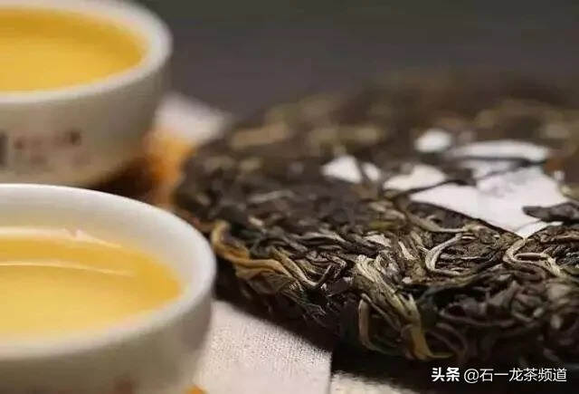 “李子柒”启示录