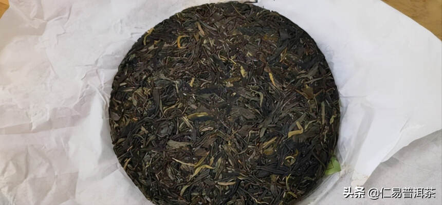 意想不到的茶叶或普洱茶的9种智商税（上篇）