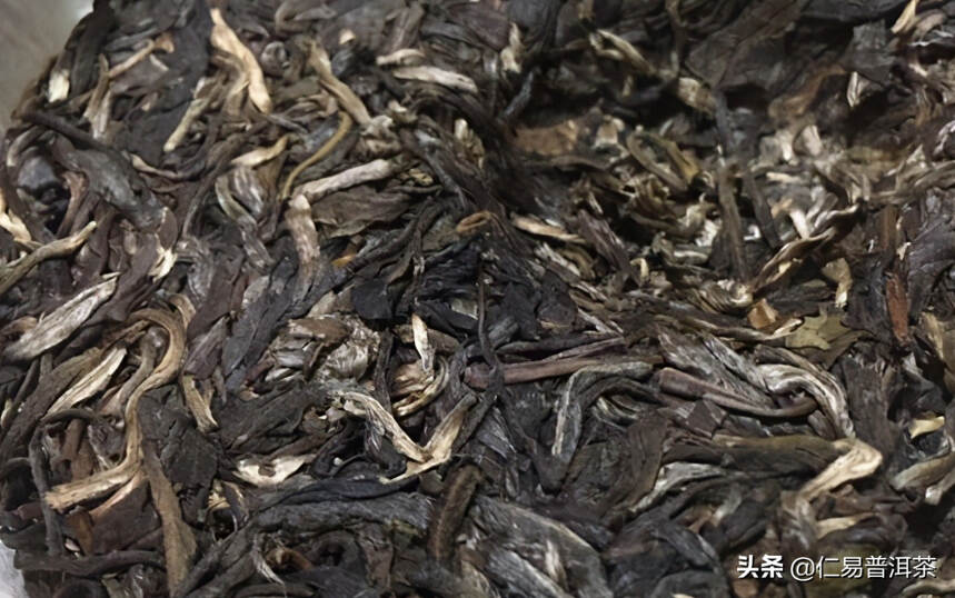 取决于茶文化，茶空间，茶道，茶艺的兴衰因素