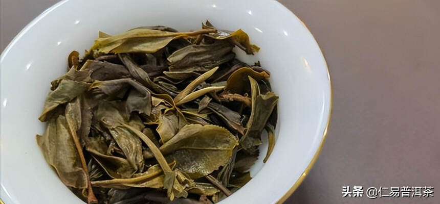 喝茶无所谓好坏？茶没有好坏分别？又被忽悠了么？