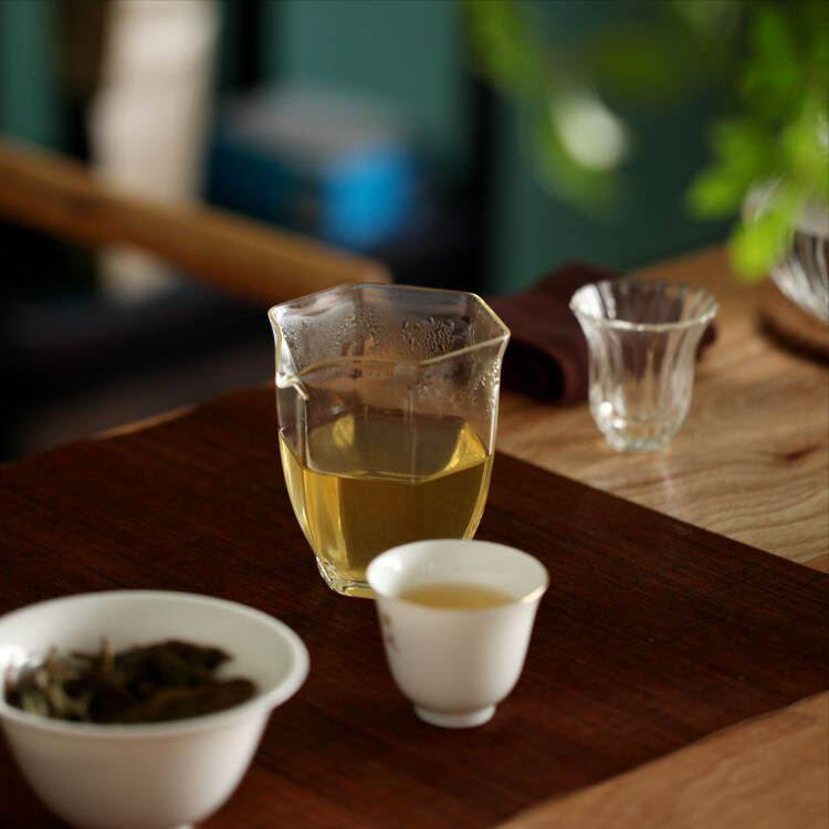 在家或办公室喝茶泡茶，注意这6点茶才好喝！不信你试试？