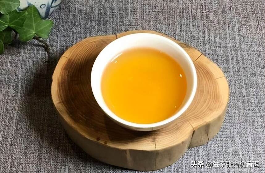 什么样的普洱新茶值得收藏？怎么收藏最好？