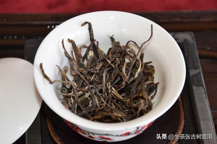 冲泡普洱茶时，醒茶真的很重要吗？普洱醒茶到底有什么用？