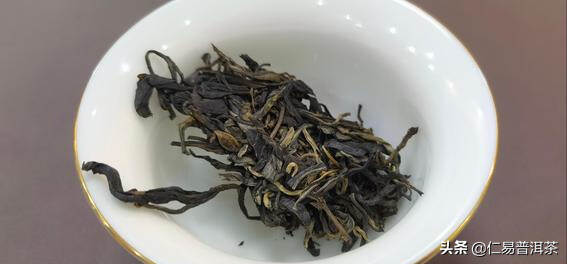 泡茶高手喜欢泡什么茶？