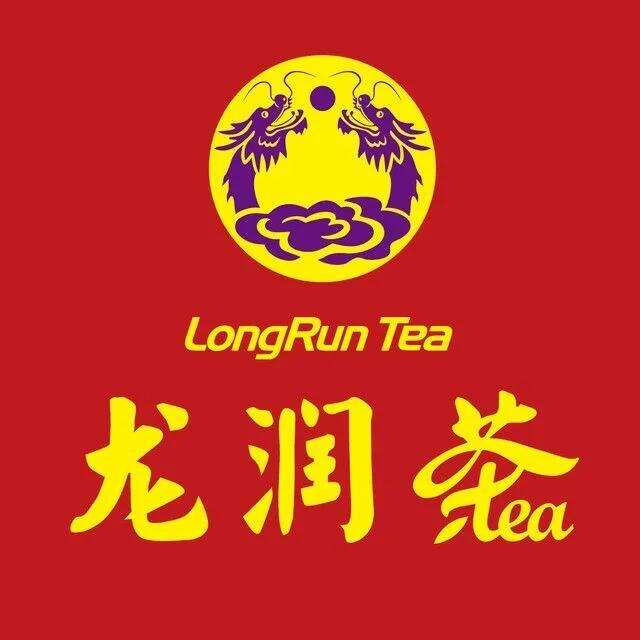 茶话会：“澜沧古茶”不上市才会有“不烂仓”的美好结局