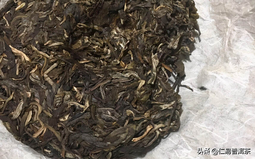 取决于茶文化，茶空间，茶道，茶艺的兴衰因素