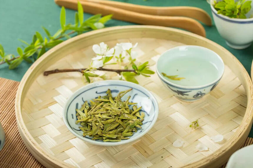 “客来敬茶”，做到这5点才真讲究