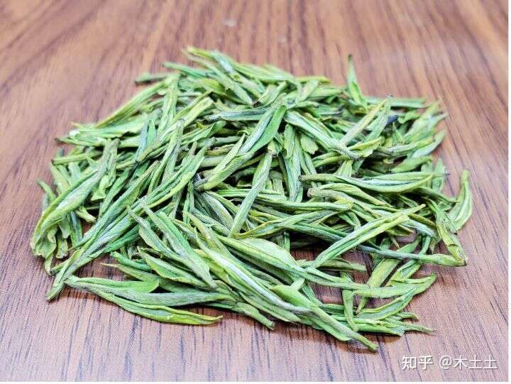 1000左右一斤的口粮茶，有哪些比较好