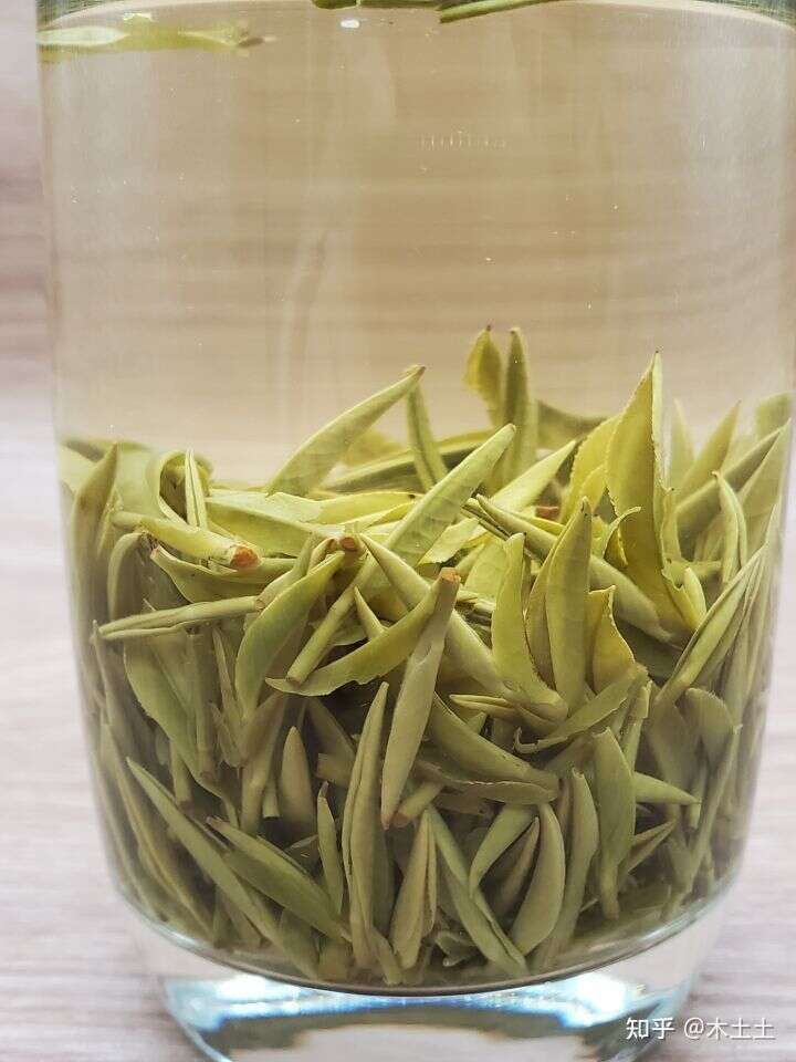 1000左右一斤的口粮茶，有哪些比较好