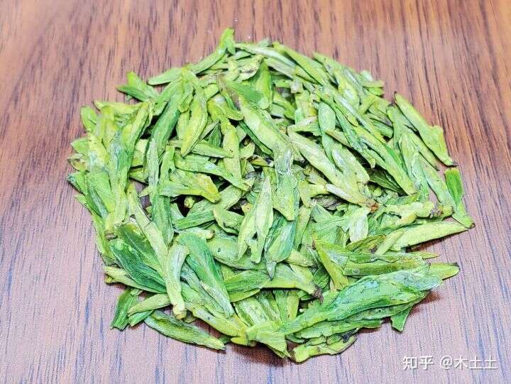 1000左右一斤的口粮茶，有哪些比较好