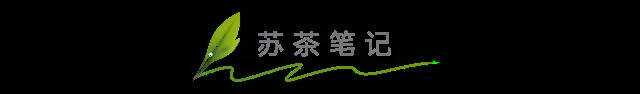 苏州人冬季的仪式感，全在这5件事上