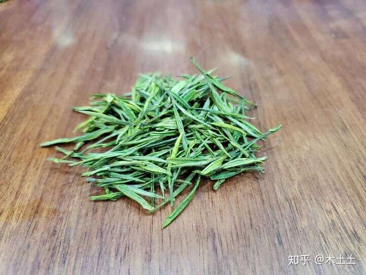 想送茶礼，怎么安排才恰到好处