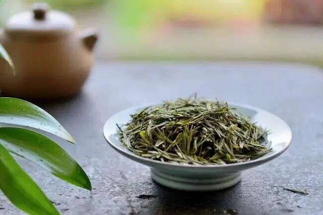 六大茶类，为何独独“黄茶”很少被提起？