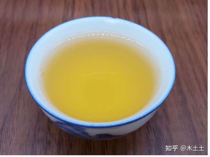 1000左右一斤的口粮茶，有哪些比较好