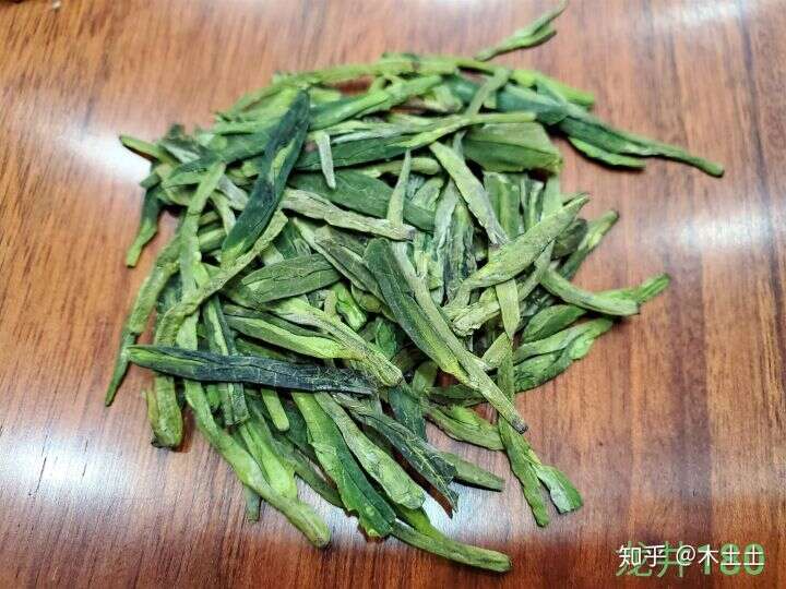 150 元能买到哪些质量好的茶叶？