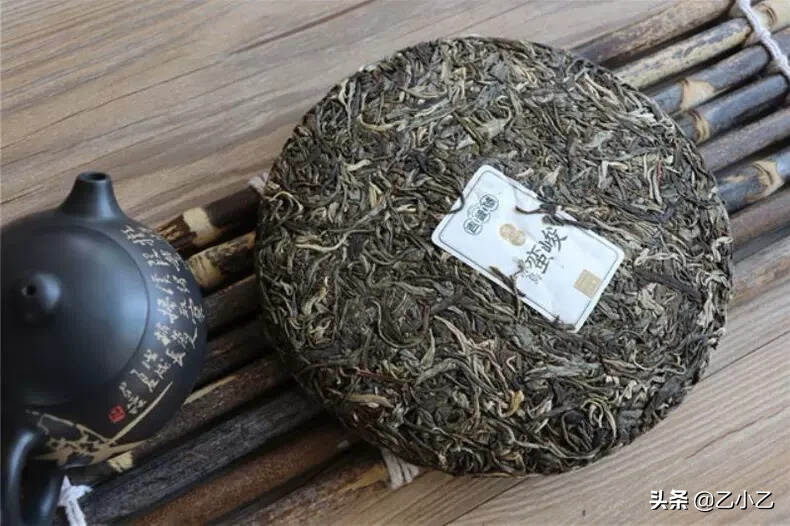 对于不同的茶类该如何挑选？