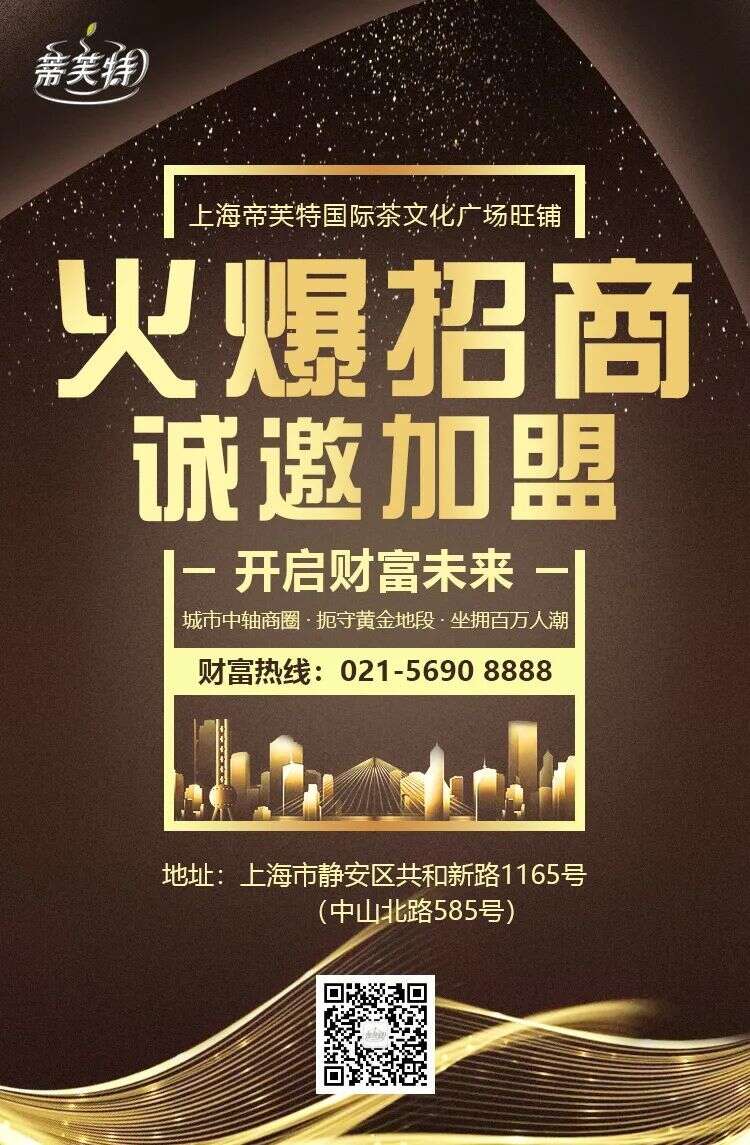 安徽省副省长王翠凤一行莅临上海帝芙特投资集团有限公司参观考察