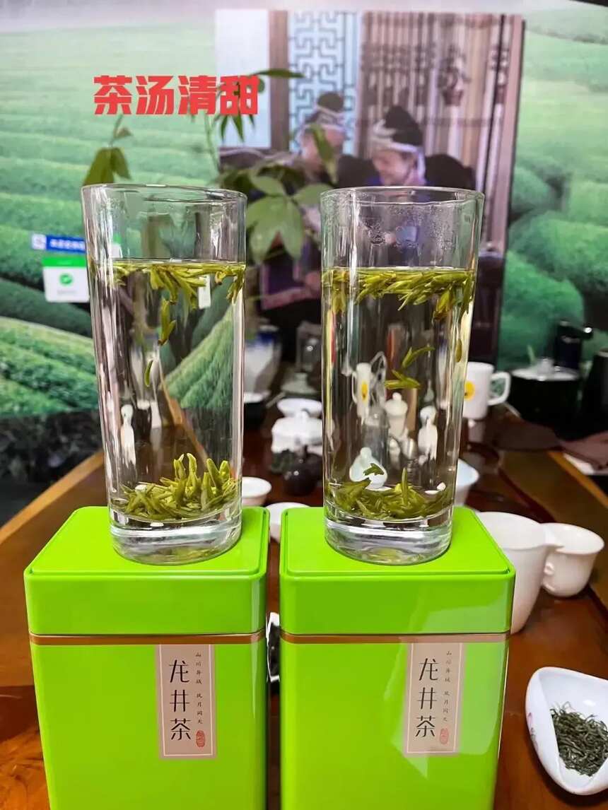 疫情期间，怎么喝茶最健康