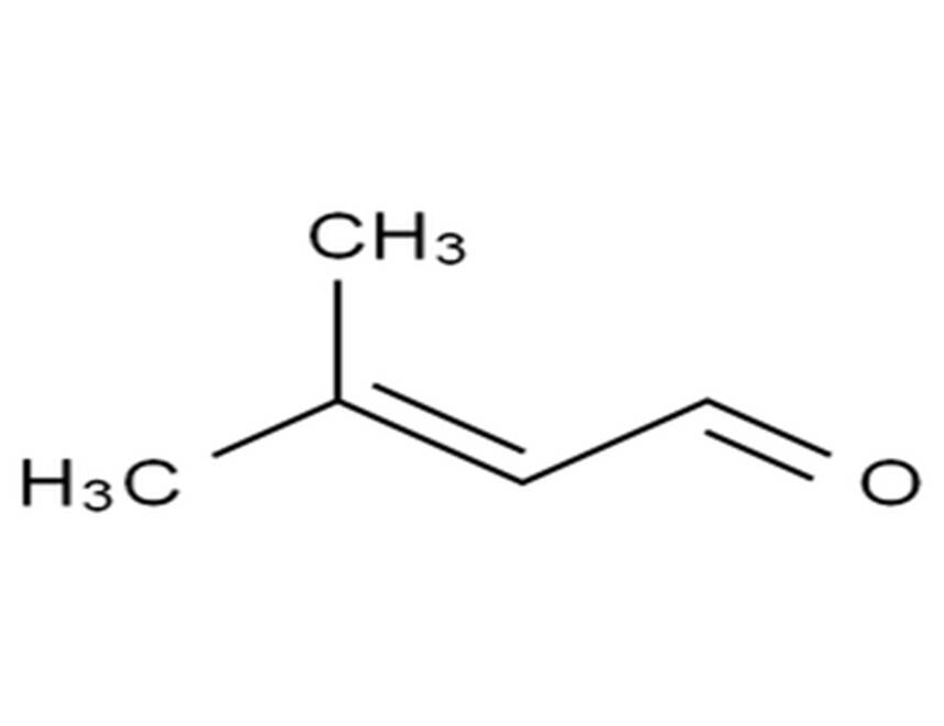 茶叶与咖啡的区别：苦中作乐是生活像咖啡，苦涩甘甜有百味像茶叶