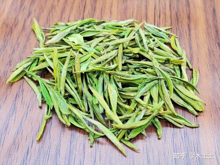 1000左右一斤的口粮茶，有哪些比较好