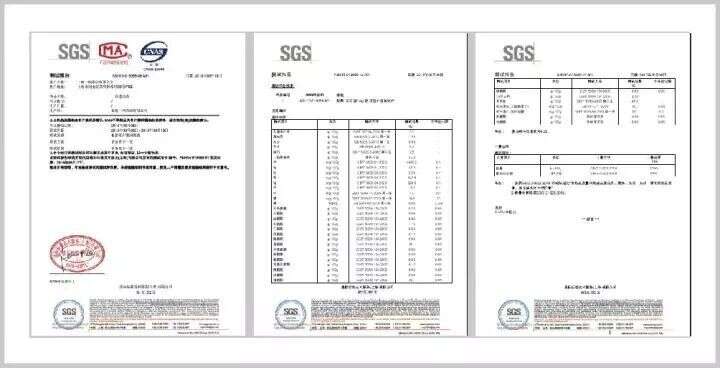 轻健康生活方式引领者——江河一润