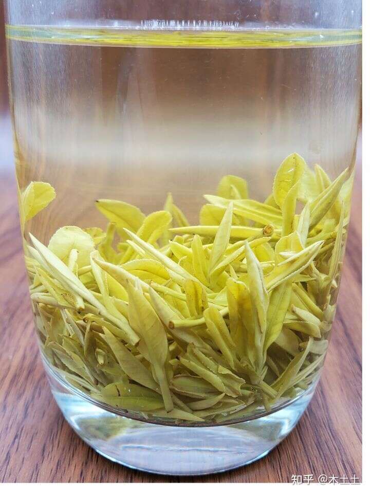 1000左右一斤的口粮茶，有哪些比较好