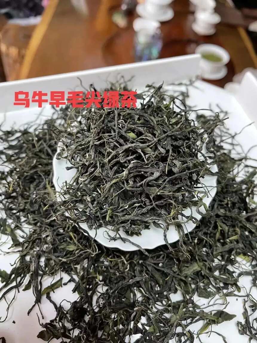 如何判断茶叶好坏，选到高性价比的口粮茶