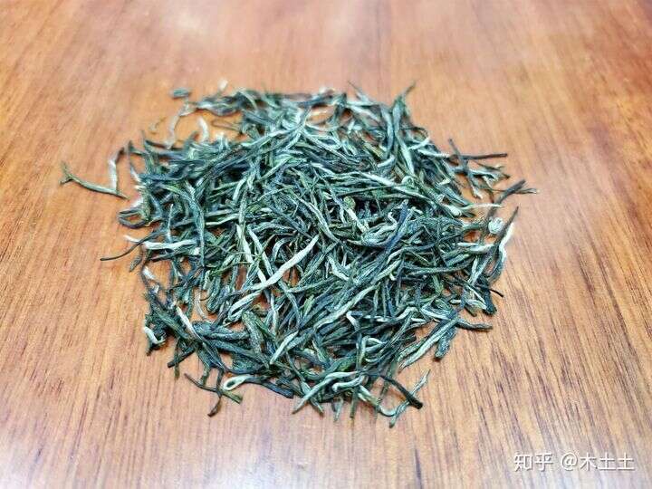 有没有什么好的口粮茶叶推荐？