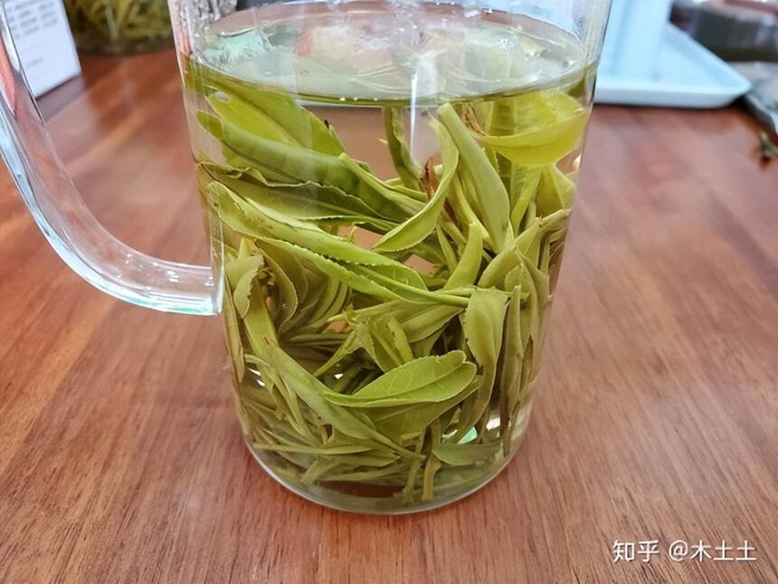 便宜茶和贵茶有什么区别，新手应该如何选购避坑？