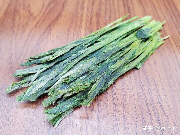 1000左右一斤的口粮茶，有哪些比较好