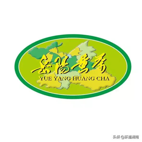 湖南“十大名茶”名单发布