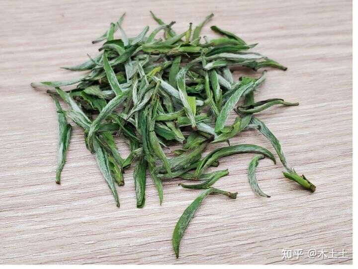 1000左右一斤的口粮茶，有哪些比较好