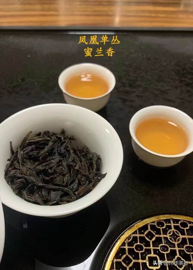 好茶不怕开水烫是真的么？