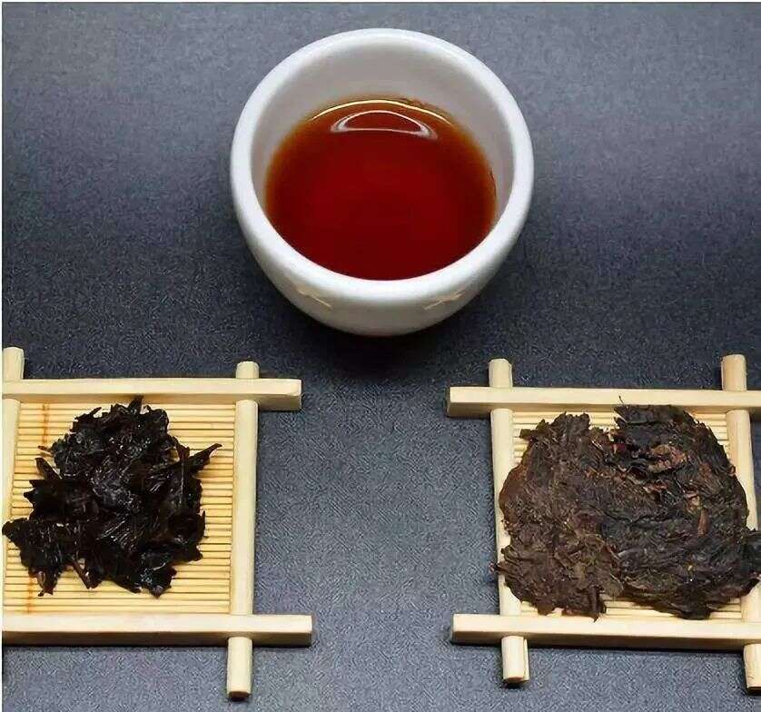 爱茶的人要必须知道：茶叶最忌讳的十种味道