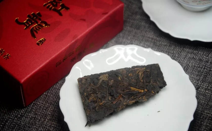 品饮小记 | 绵 · 甜 · 滑，红龙实在让人惊叹不已