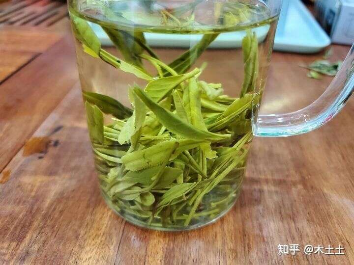 100元价位有什么优秀的茶叶推荐？